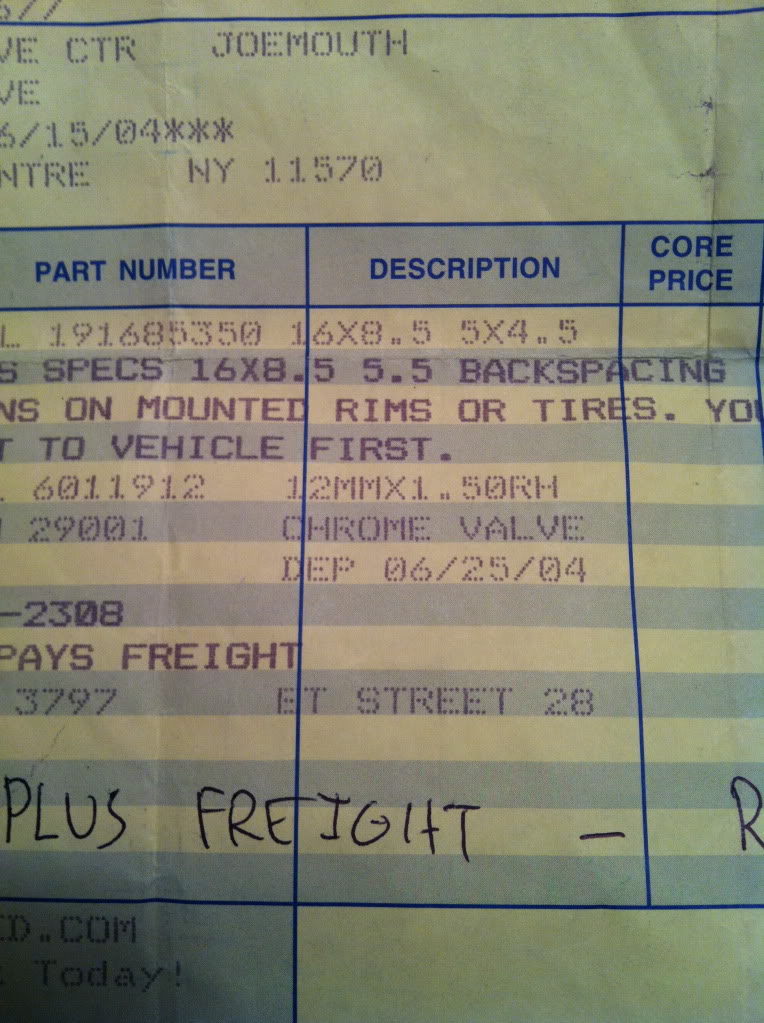 Name:  IMG_1002.jpg
Views: 10
Size:  139.8 KB