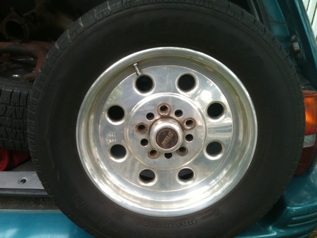 Name:  IMG_0030.jpg
Views: 22
Size:  85.8 KB