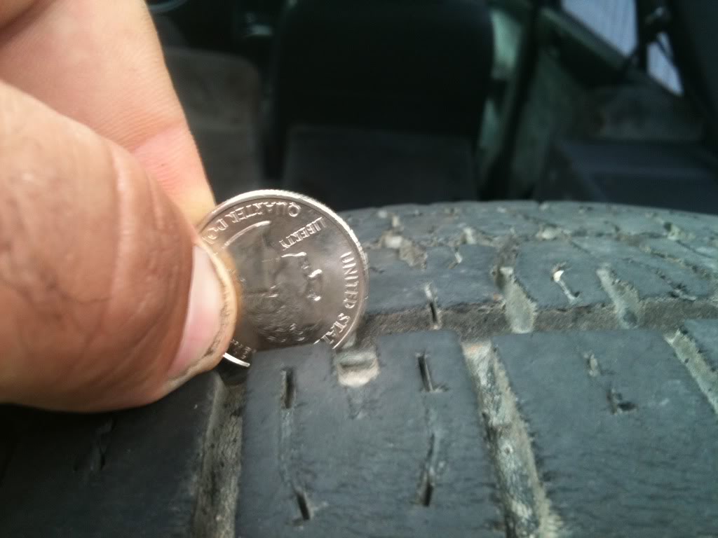 Name:  IMG_0032.jpg
Views: 18
Size:  68.5 KB