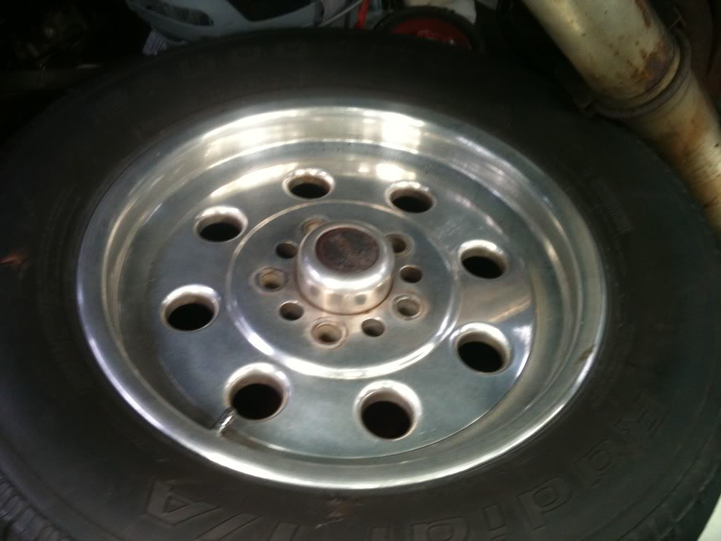 Name:  IMG_0033.jpg
Views: 12
Size:  67.6 KB