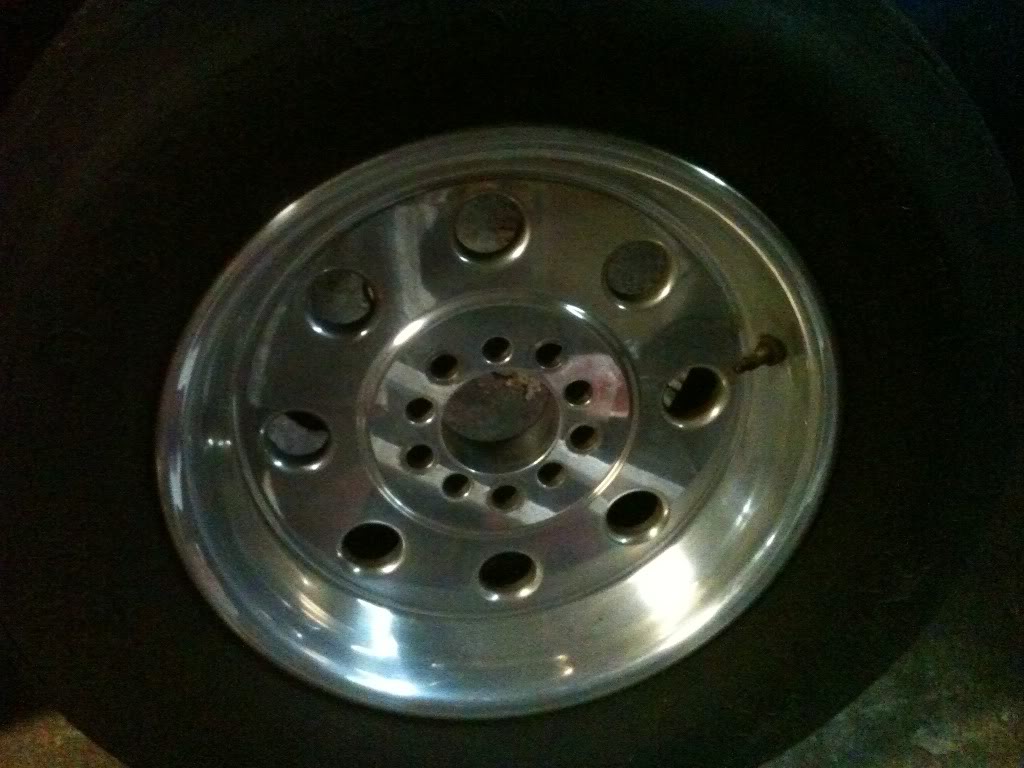 Name:  IMG_0035.jpg
Views: 18
Size:  100.5 KB