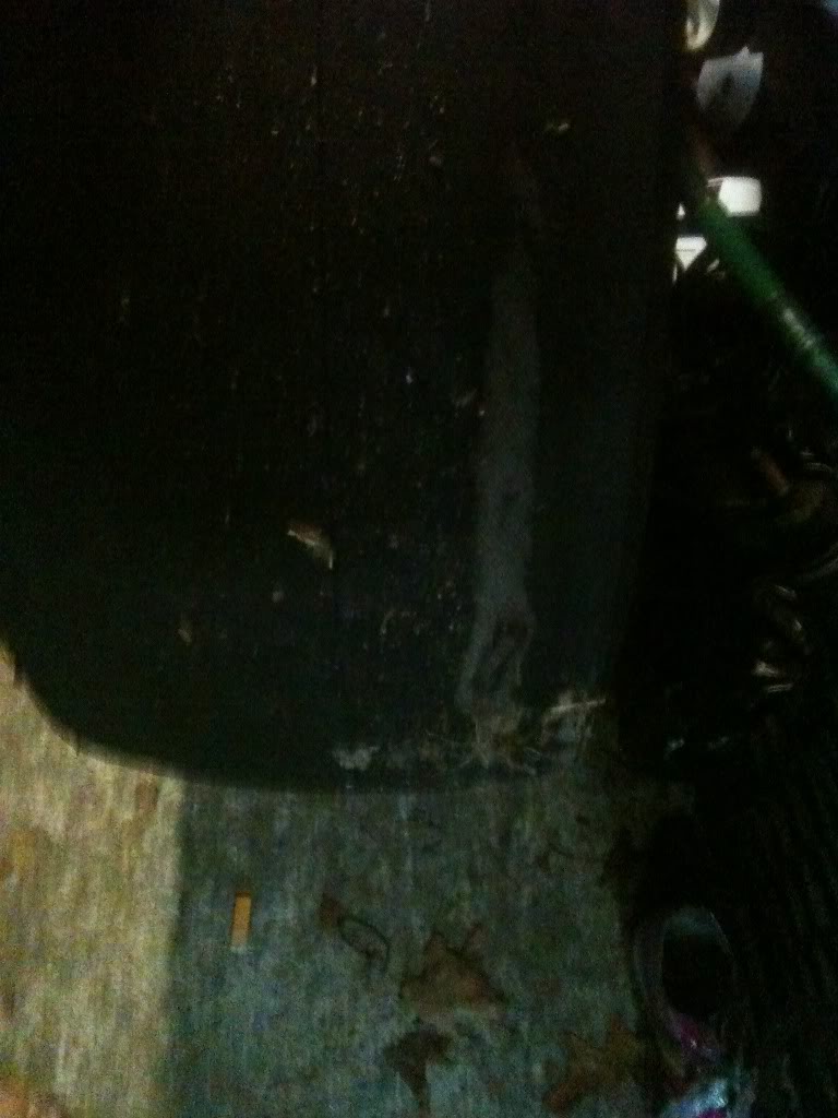 Name:  IMG_0036.jpg
Views: 13
Size:  89.0 KB