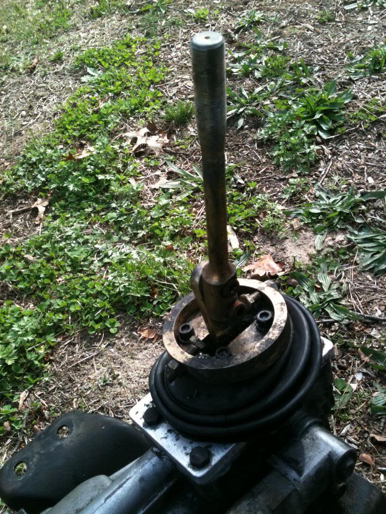 Name: IMG_0510.jpg
Views: 27
Size: 216.4 KB