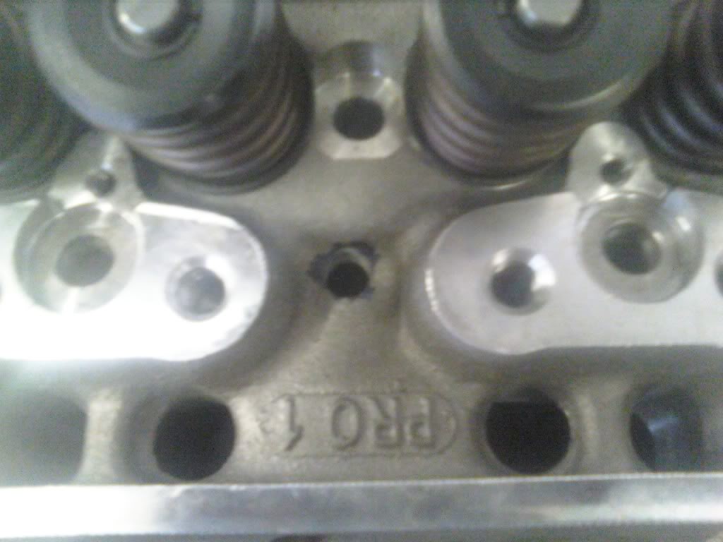 Name: motor2.jpg
Views: 10
Size: 66.0 KB