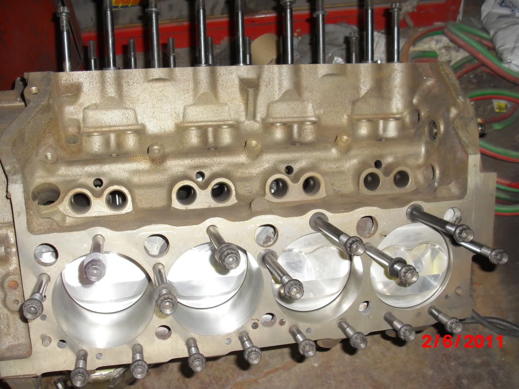 Name: CIMG0829.jpg
Views: 10
Size: 157.6 KB
