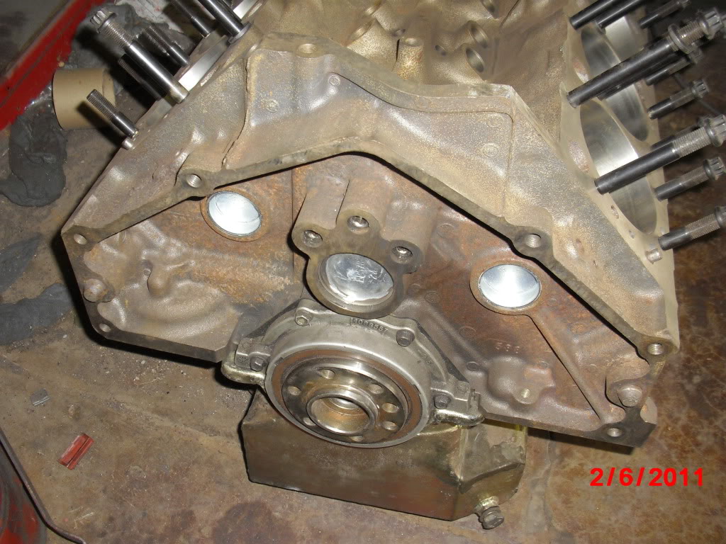 Name: CIMG0830.jpg
Views: 16
Size: 169.6 KB