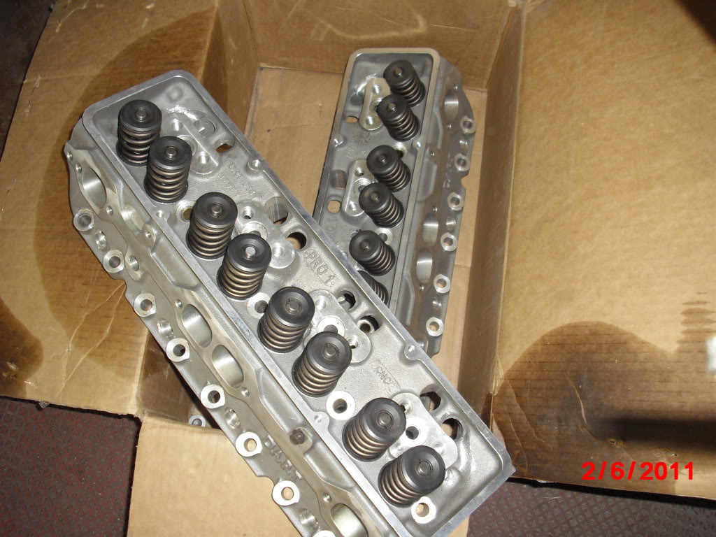 Name: CIMG0834.jpg
Views: 11
Size: 146.8 KB