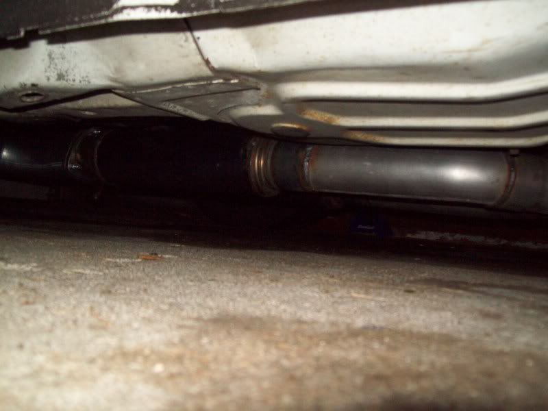 Name: 106_0219.jpg
Views: 18
Size: 42.1 KB