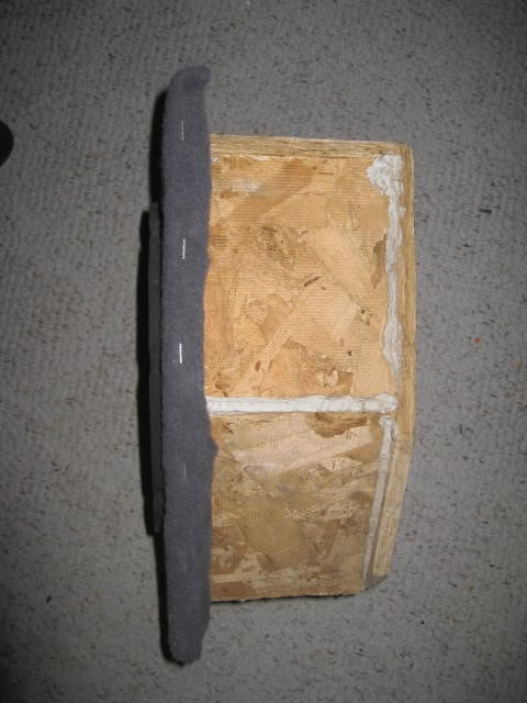 Name: IMG_0971.jpg
Views: 15
Size: 42.7 KB