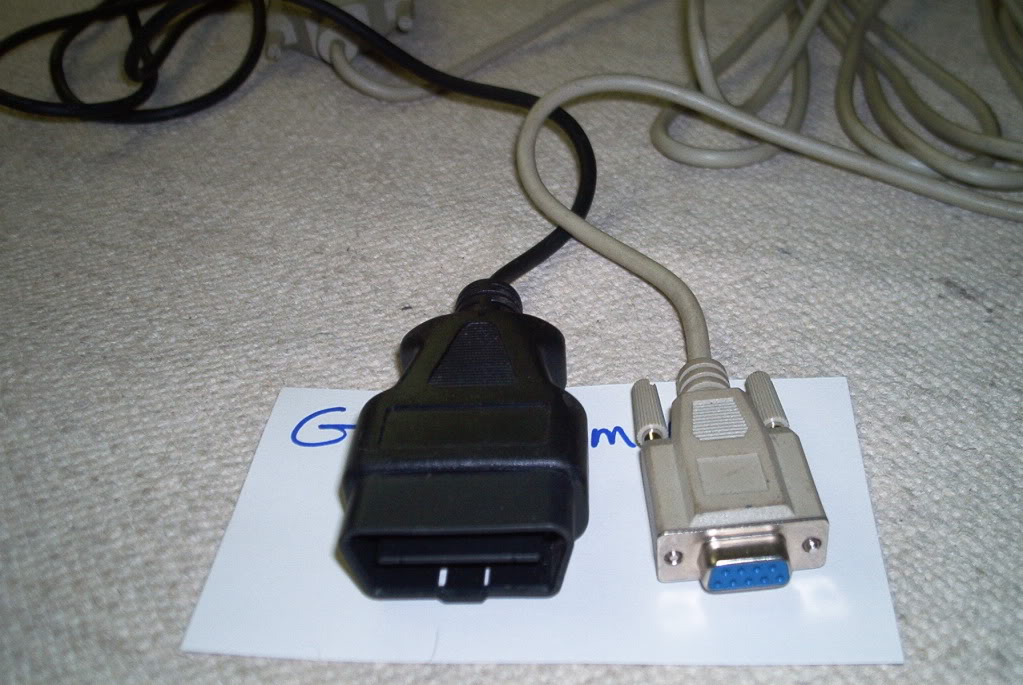 Name:  IM001593.jpg
Views: 16
Size:  120.6 KB