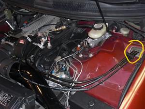 Parting out my 95 Z28 M6-2016-05-05-16.29.03.jpg