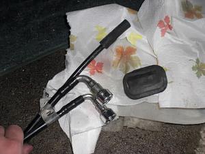 Parting out my 95 Z28 M6-dbsk1x.jpg