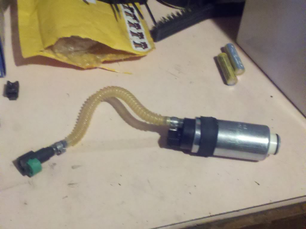 Name:  fuelpump.jpg
Views: 16
Size:  58.3 KB