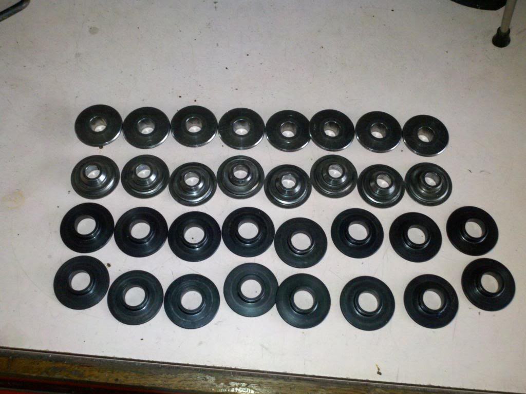 Name:  springretainers.jpg
Views: 12
Size:  79.3 KB