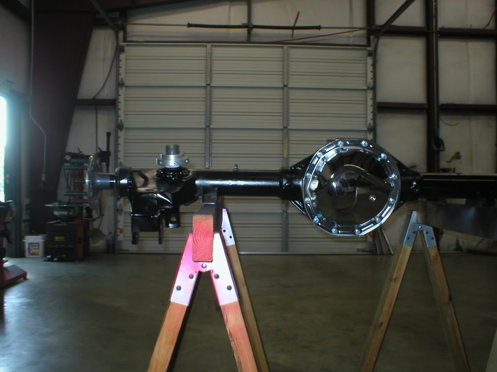 Name: 12Bolt008.jpg
Views: 185
Size: 83.5 KB