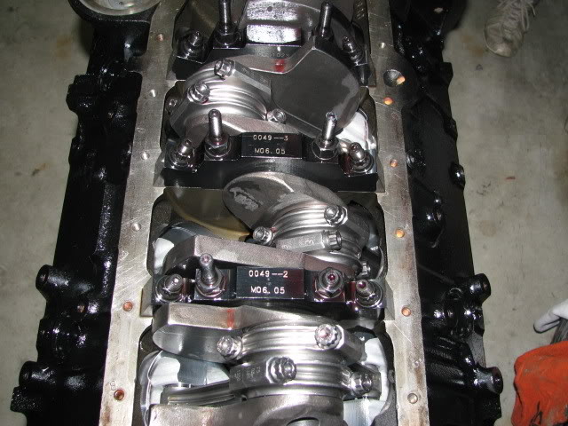 Name: IMG_1383.jpg
Views: 101
Size: 77.2 KB