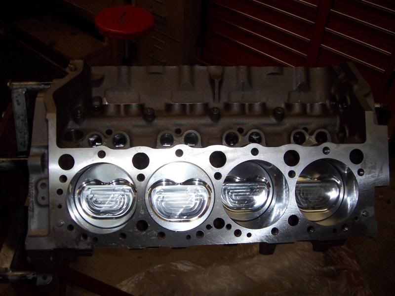 Name:  lt1355partsforsale006.jpg
Views: 27
Size:  53.7 KB