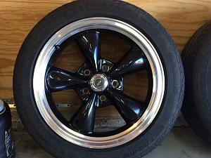 Torq Thrust M wheels-img_0089.jpg