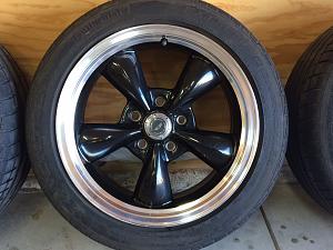 Torq Thrust M wheels-img_0090.jpg