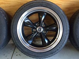 Torq Thrust M wheels-img_0091.jpg