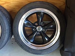 Torq Thrust M wheels-img_0092.jpg