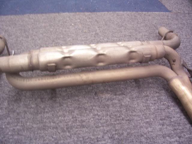 Name:  2-25-11PicsoftheGMMGwiresonator003.jpg
Views: 16
Size:  40.9 KB