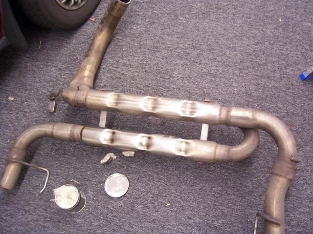 Name:  2-25-11PicsoftheGMMGwiresonator007.jpg
Views: 16
Size:  56.7 KB