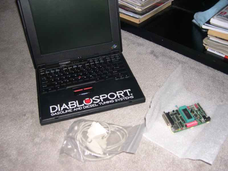 Name:  tuning_stuff.jpg
Views: 12
Size:  84.5 KB