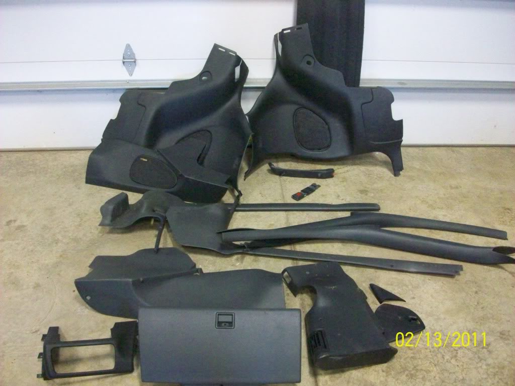 Name:  100_3115.jpg
Views: 48
Size:  96.5 KB
