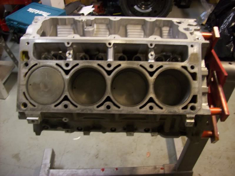 Name:  LS1shortblock007-1.jpg
Views: 234
Size:  62.6 KB