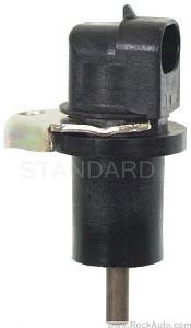 95 Z28 rear ABS ring/sensor-image.jpeg