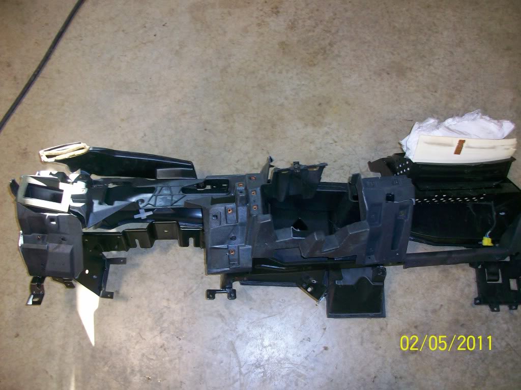 Name:  100_3069.jpg
Views: 211
Size:  123.4 KB