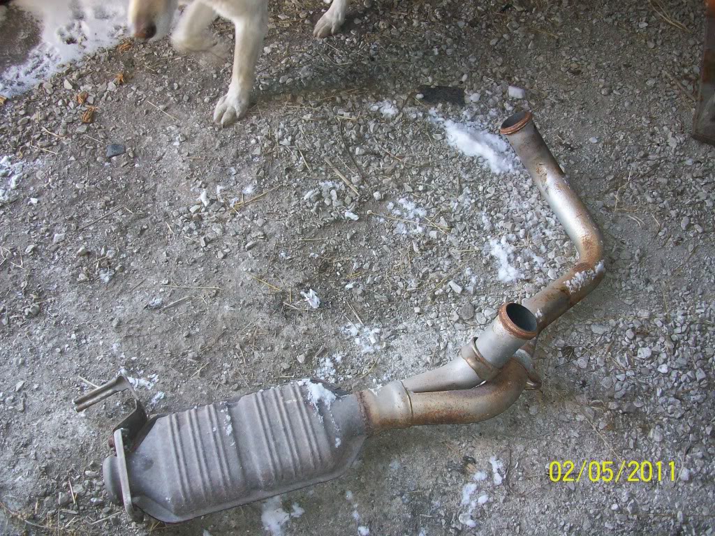 Name:  100_3062.jpg
Views: 199
Size:  300.4 KB