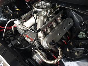 451ci LSX Solid Roller Race Engine (Turnkey), Powerglide, Driveshaft &amp; 2&quot; Headers-img_4307-low-re.jpg