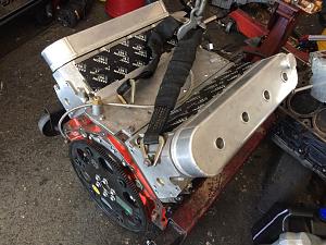 451ci LSX Solid Roller Race Engine (Turnkey), Powerglide, Driveshaft &amp; 2&quot; Headers-img_0083.jpg