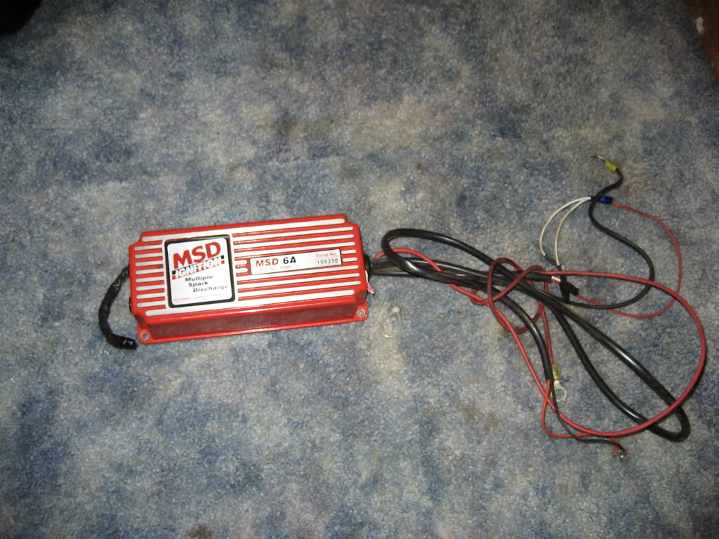 Name:  msd.jpg
Views: 19
Size:  175.4 KB