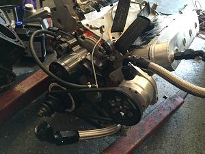 451ci LSX Solid Roller Race Engine (Turnkey), Powerglide, Driveshaft &amp; 2&quot; Headers-img_0084.jpg