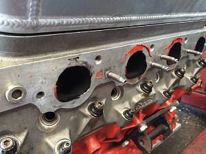 451ci LSX Solid Roller Race Engine (Turnkey), Powerglide, Driveshaft &amp; 2&quot; Headers-img_0085.jpg