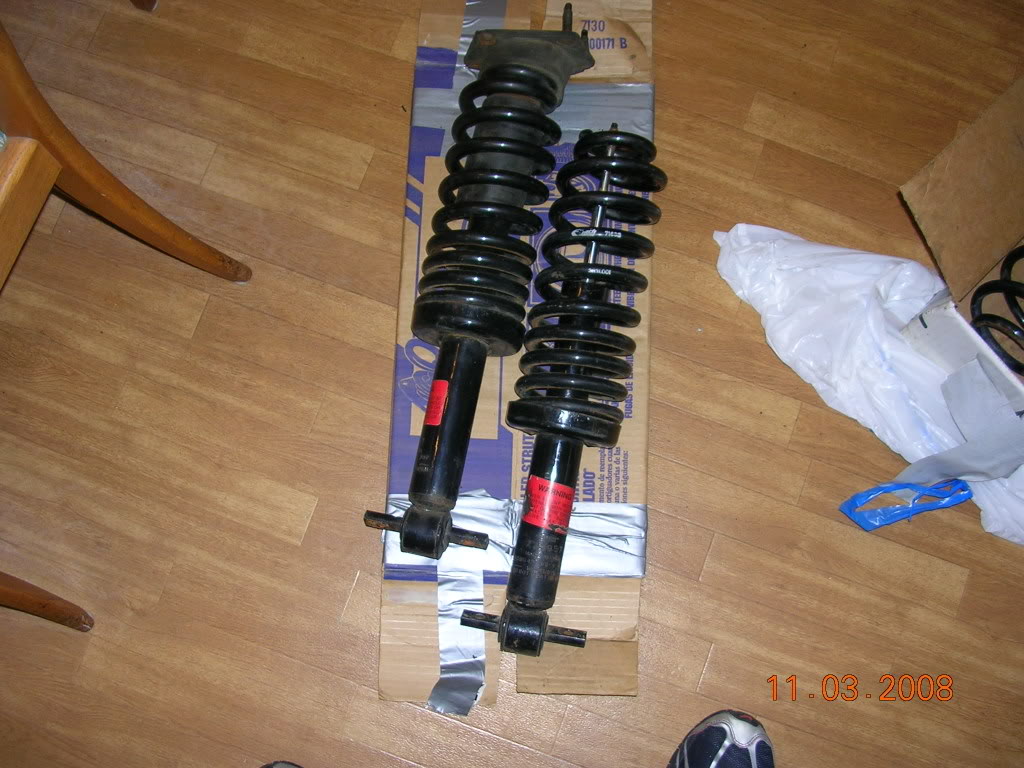 Name:  DSCN2864.jpg
Views: 54
Size:  133.6 KB
