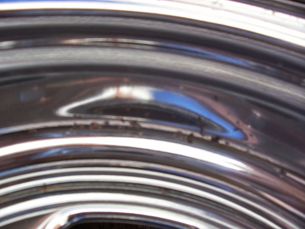Name:  100_0823.jpg
Views: 249
Size:  71.8 KB