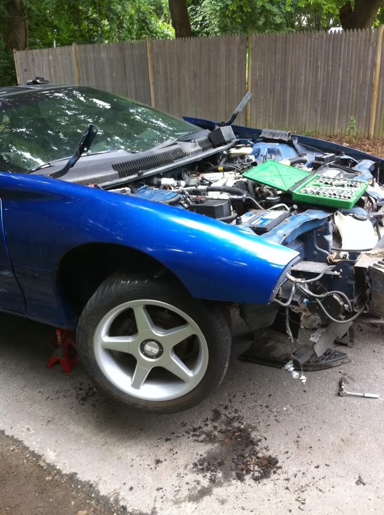 Name:  Camaro17.jpg
Views: 211
Size:  186.1 KB
