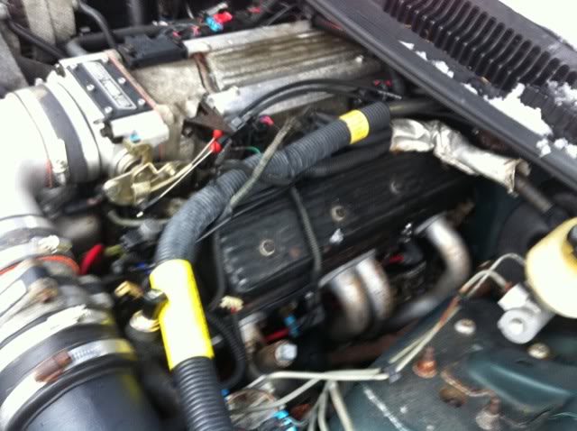 Name:  10photo.jpg
Views: 304
Size:  56.2 KB