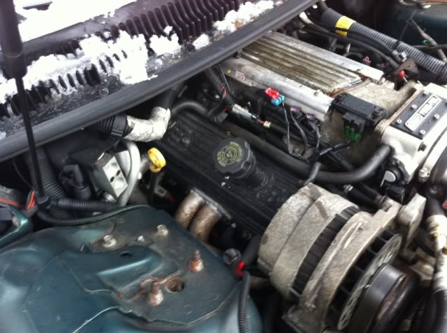 Name:  12photo.jpg
Views: 221
Size:  64.3 KB