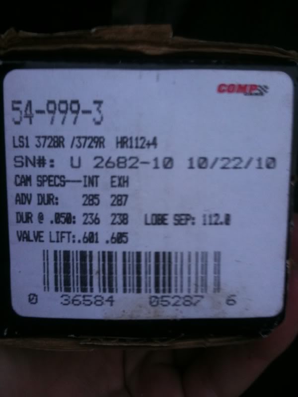 Name:  b820a1c8.jpg
Views: 56
Size:  34.9 KB