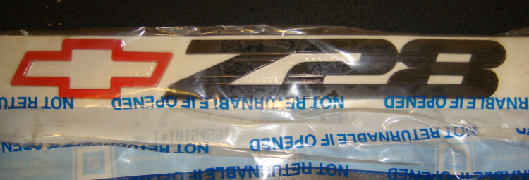 Name:  emblem.jpg
Views: 11
Size:  272.7 KB