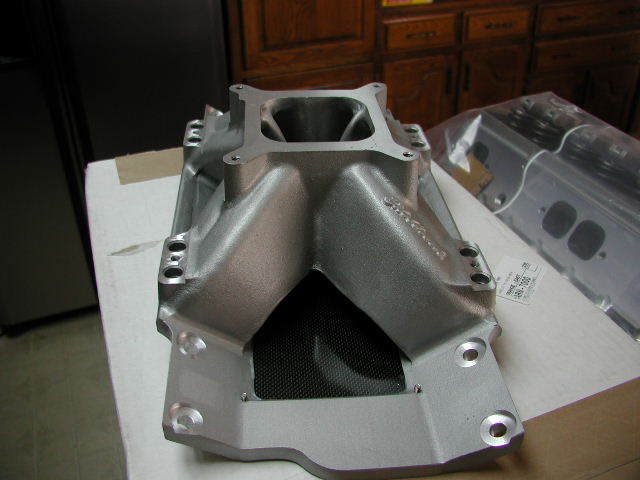 Name:  LTXparts031.jpg
Views: 31
Size:  35.0 KB