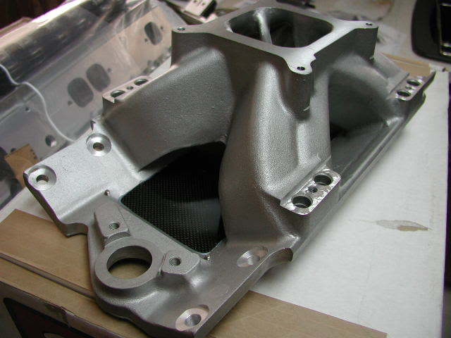 Name:  LTXparts032.jpg
Views: 44
Size:  39.0 KB
