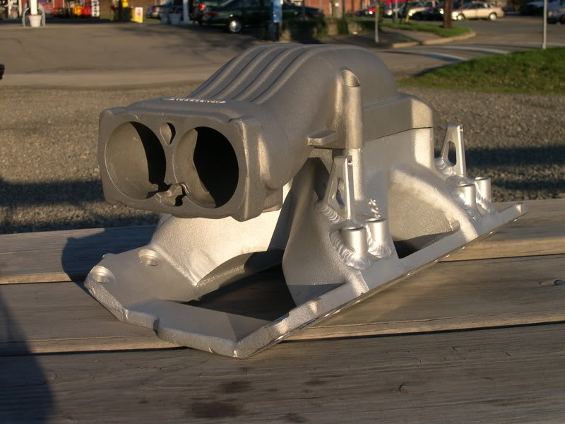 Name:  BREElbow1.jpg
Views: 60
Size:  78.2 KB