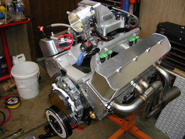Name:  LTXparts083.jpg
Views: 30
Size:  48.1 KB