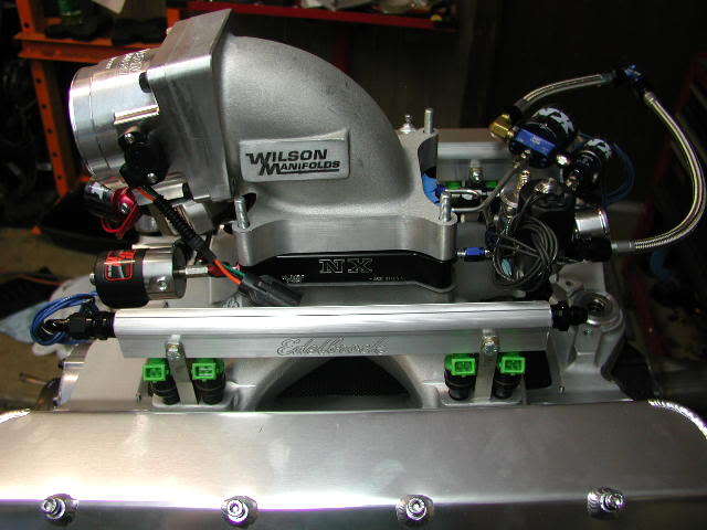 Name:  LTXparts090.jpg
Views: 38
Size:  41.8 KB